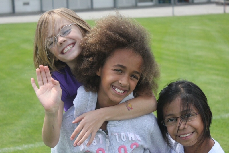 Village Camps International Summer Camp VDC Geneva 2016-08-12 https://www.villagecamps.com/journals_admin/images/336--Picture 105.jpg